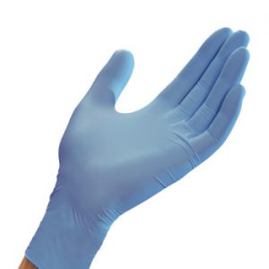 Matador glove