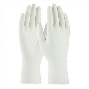 Nitril-Handschuhe-12inch