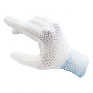 PMG-Handschuhe-1