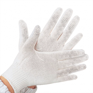 nylon-gloves