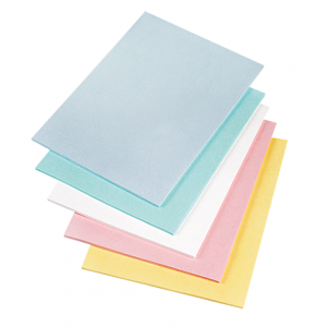 Cleanroom-paper