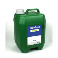 TOPKLEAN 606
