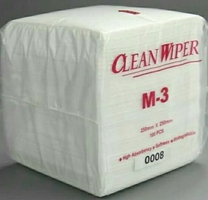 Bemcot S3 II ESD Wiper