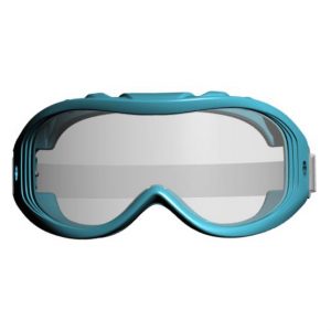 Clean-room-Goggles-autoclave-and-Anti-fog-2