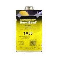 Humiseal 1A33 Urethane Conformal Coating