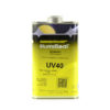 Humiseal UV40 UV Curable Conformal Coating