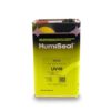 Humiseal UV40-5L