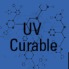 Humiseal UV500 UV Curable Conformal Coating