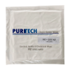 Puritech PRT 2091 NV Wipe ONBoard Solutions Australia