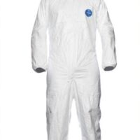 DuPont™ Tyvek® 500 Xpert Coverall with Hood