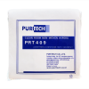 Puritech PRT 409 Wipe ONBoard Australia