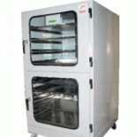 Mekko Dry Storage Humidity Cabinet ONBoard Solutions Australia