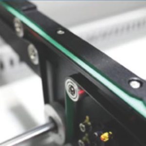 SMT Screen Printer ONBoard Solutions Australia