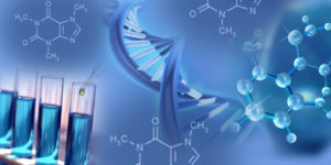 Chemicals-Materials