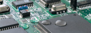 Cleaning ONBoard Solutions