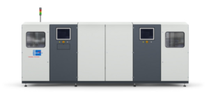 Rehm Condenso X Line Reflow System ONBoard Solutions Australia
