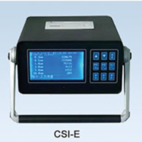 Dust Particle counter 2