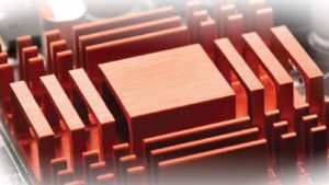 Epotek ONBoard Solutions