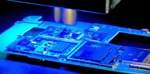 Epotek ONBoard Solutions