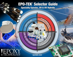 Epoxy20Selector20Guide20COVER