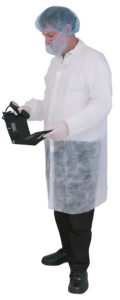 LAB-coat-noPocket-RHS