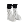 Microguard 2000 overboots