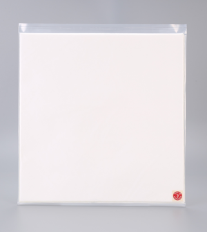 OSS Sterile Non Woven Wipes