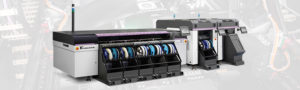 K&S SMT ONBoard Solutions