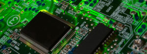 SMT_Paste-Banner
