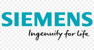 Siemens Logo