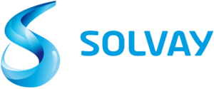 SOlvay Onboard SOlutions