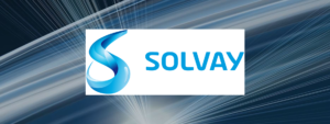 Solvay ONBoard Solutions