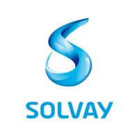Solvay Chemical Solutions