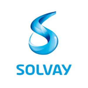 Solvay ONBoard Solutions