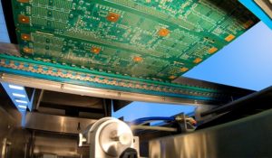 Spraying-PCB-900x525