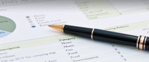 Stationary