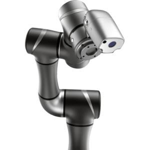 TM Cobots ONBoard Solutions