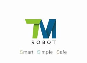 TM Techman ONboard Solutions