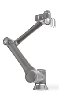 TM14 ONBoard Solutions