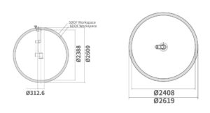 TM12 Specification ONBoard Solutions
