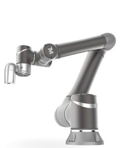 TM12 ONBoard Solutions