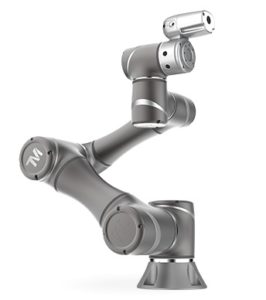 TM5-700 ONBoard Solutions