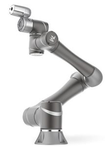 TM5-900 ONBoard Solutions