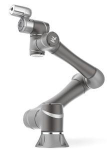 TM5-900 ONBoard Solutions