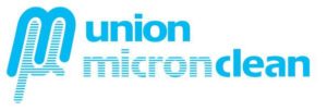 UMC logo