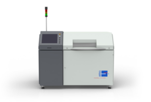 Rehm COndenso XC Reflow System ONBoard Solutions Australia