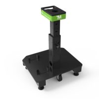 TM5 Series Stand Kit ONBoard Solutions