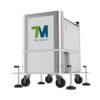 TM Mobile Workstation ONBoard Solutions
