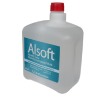 healthcare hospital hand disinfectant sanitary onboard solutions australia