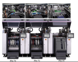 assembl-on-iflex-500x500